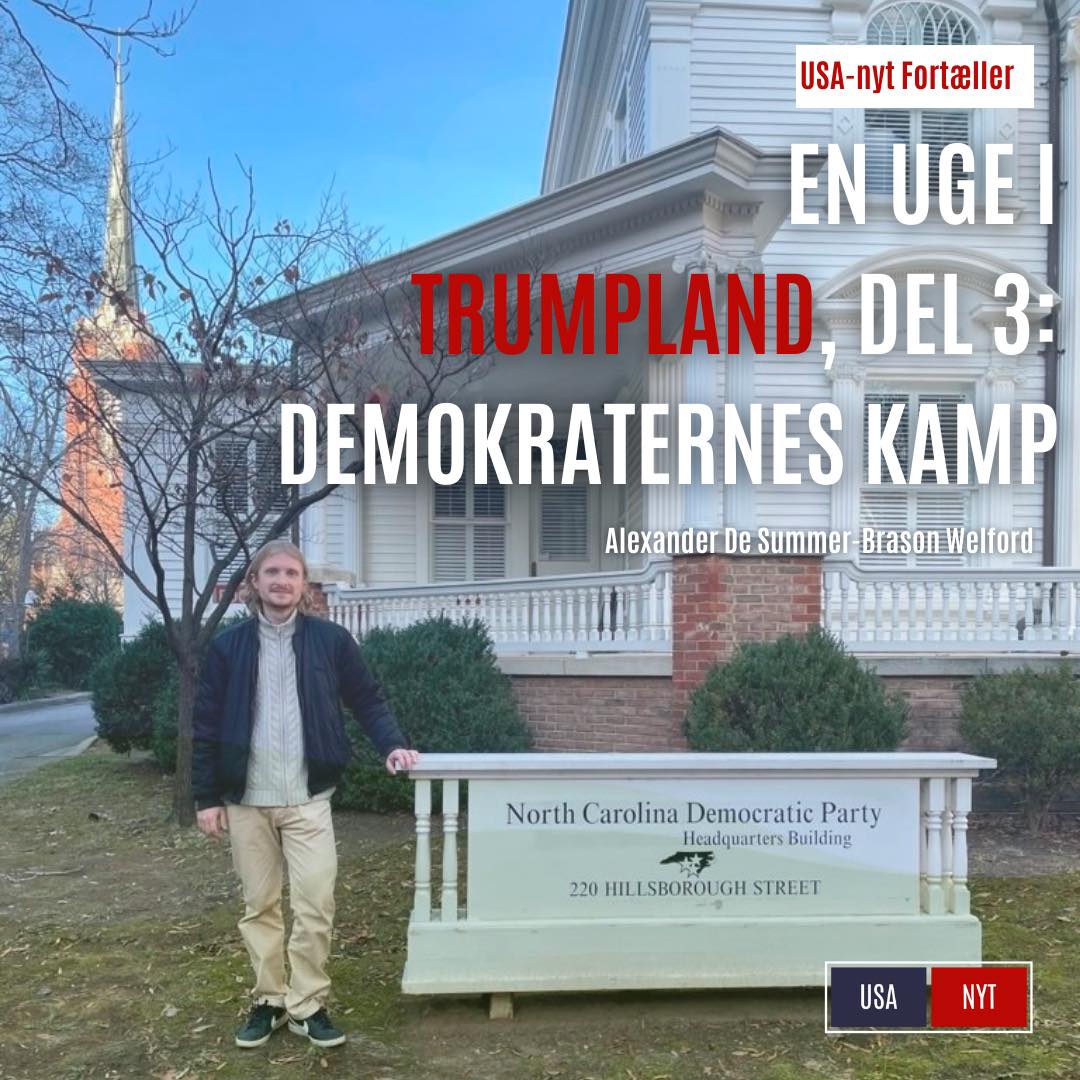 Unavngivet indlæg 1495