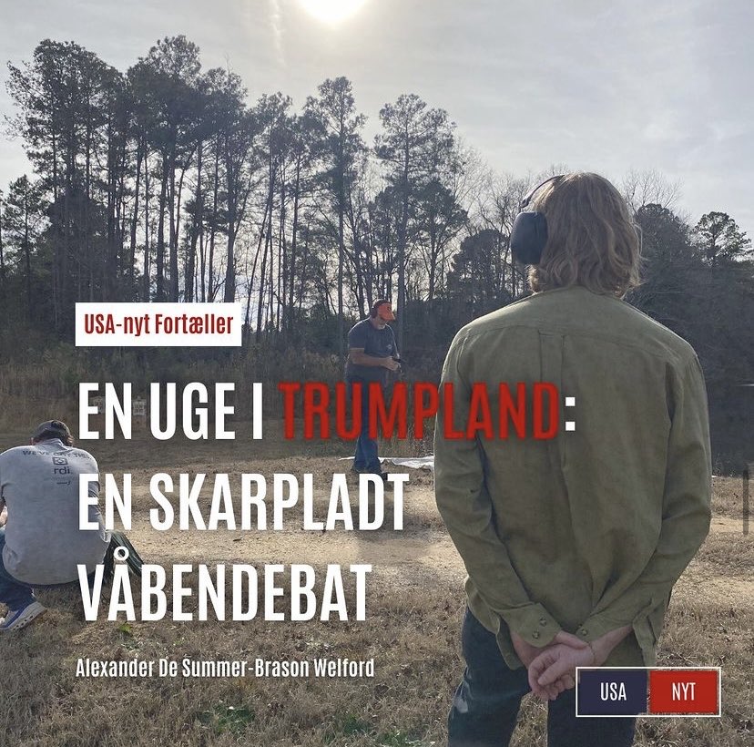 Unavngivet indlæg 1310