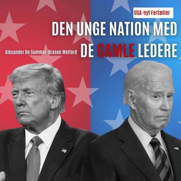 Unavngivet indlæg 1266