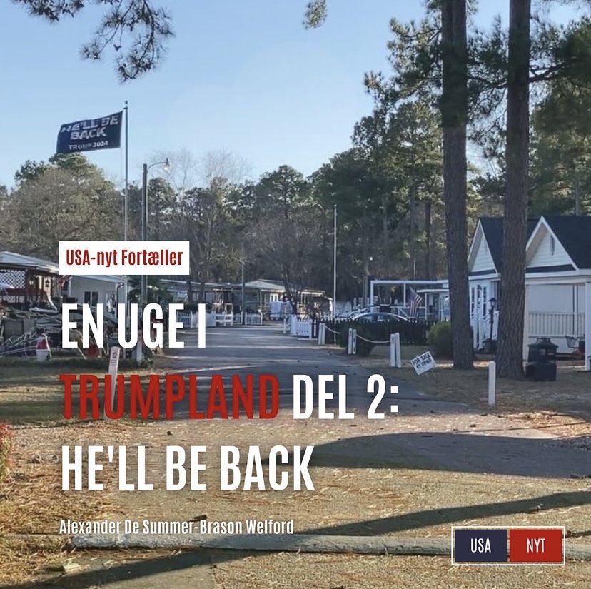 Unavngivet indlæg 1452